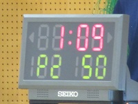 68.JPG