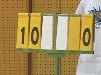 70.JPG