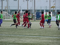 720.JPG