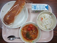 730.JPG