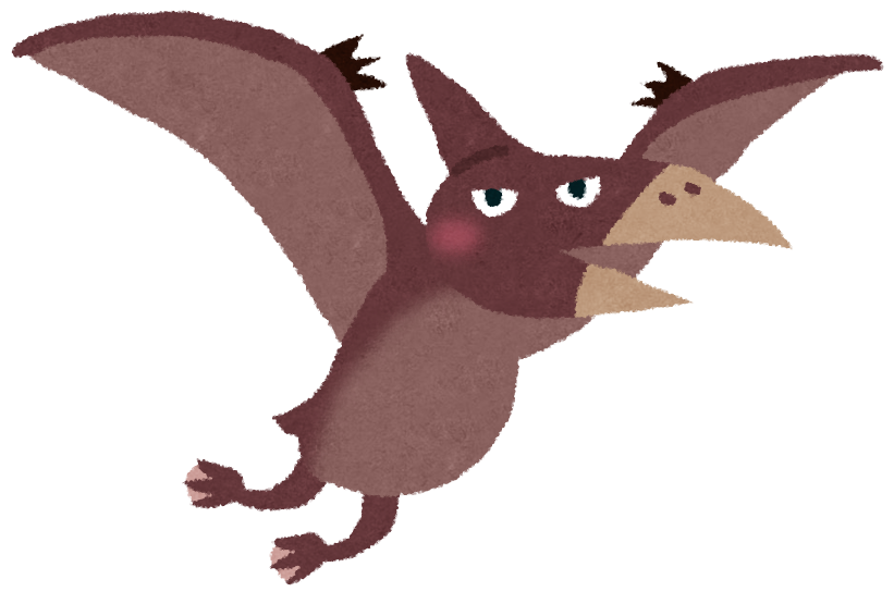 735.png