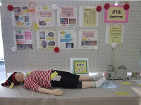 73PTA.JPG