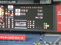 75.JPG