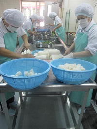 86tanabedaikon.JPG