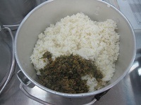 87tanabedaikon.JPG