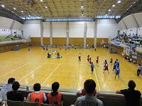92.JPG