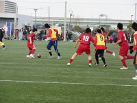 94friendolysoccer3.JPG
