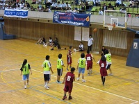 96.JPG