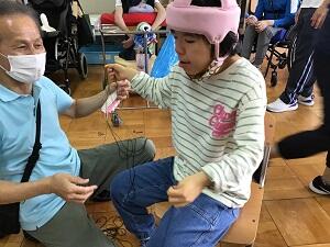 JPEGイメージ 14.jpeg