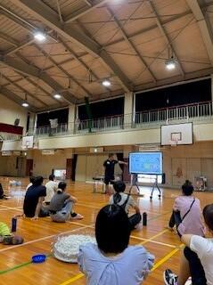 おめん９.jpg