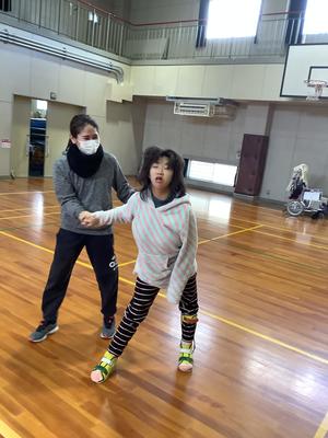 85189C6A-FE3C-4E3B-9D2B-2DF40FE8CF64.jpeg