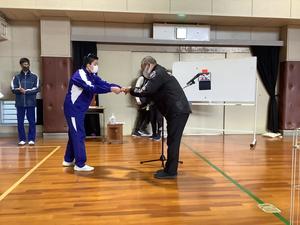 B8BDE3E4-70FC-4902-90CD-13FBCD7CB8B1.jpeg