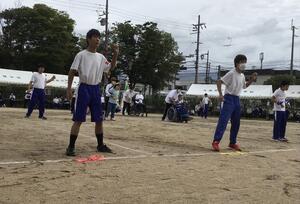 D67B4CD7-A04D-43D7-B9B1-C6BF2E8C972A.jpeg