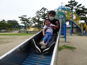 DSC03621.JPG