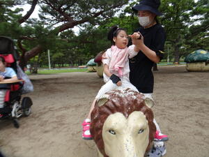 DSC03700.JPG