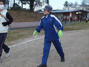 DSCF7210.JPG