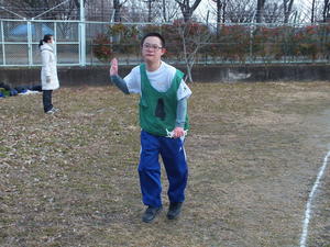 DSCF7218.JPG