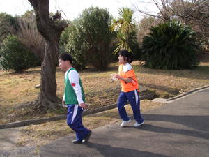 DSCF9512.JPG