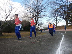 DSCN1172.JPG