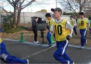 DSCN1247.JPG