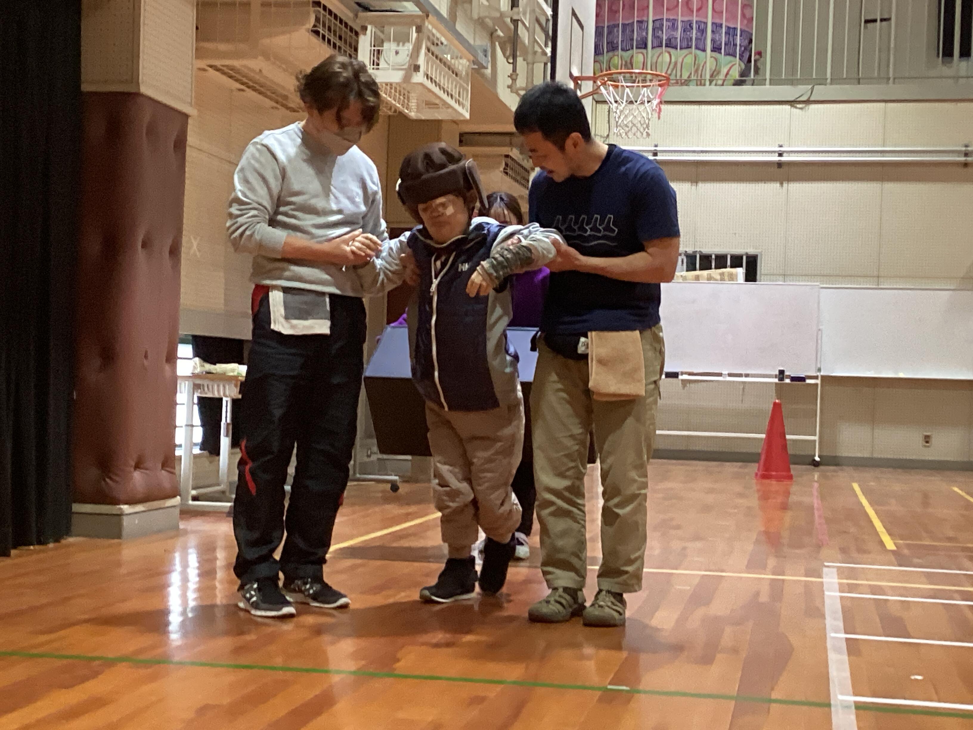 IMG_0966 (2).jpeg