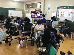 IMG_1096 2.jpg