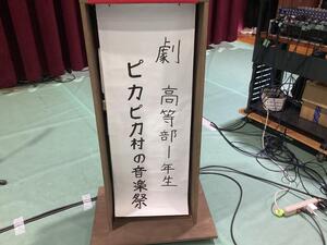 IMG_0755.jpeg