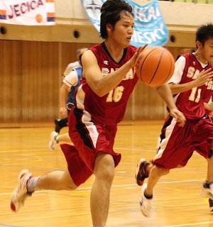 R1_sc_1026basketball2.jpg