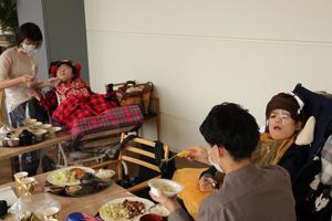 IMG_1635.JPG