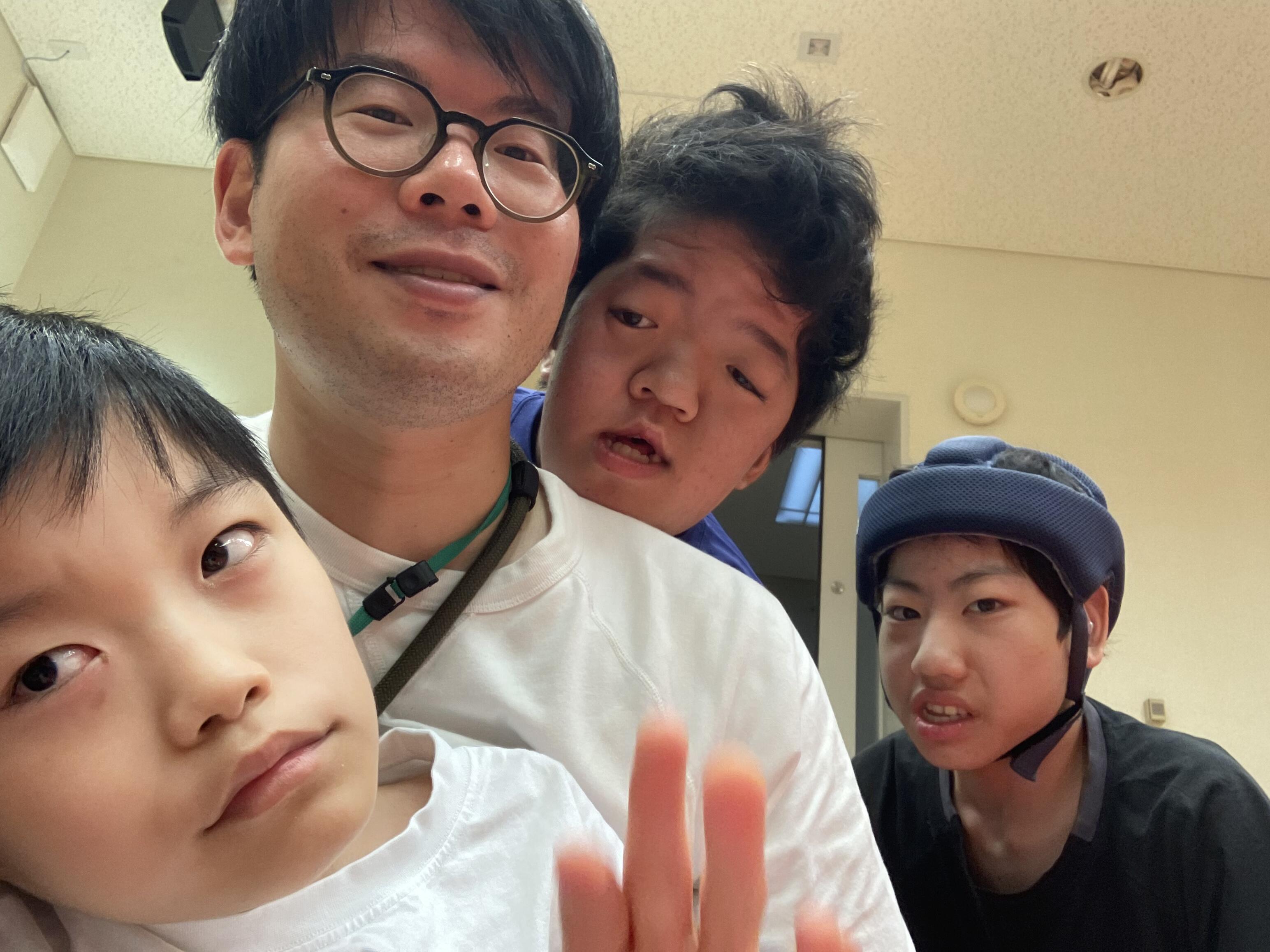 写真 2025-07-11 10 15 04.jpg