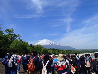 富士山.jpg