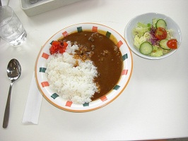 2014kou_shukuhaku1_lunch.jpg