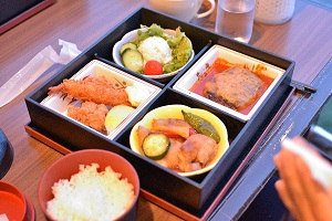 2014kou_shukuhaku3_dinner.jpg