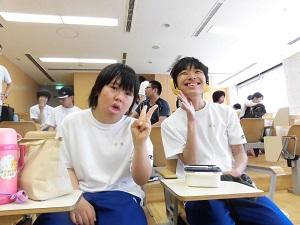 H28_kou_seikatukougai101.JPG