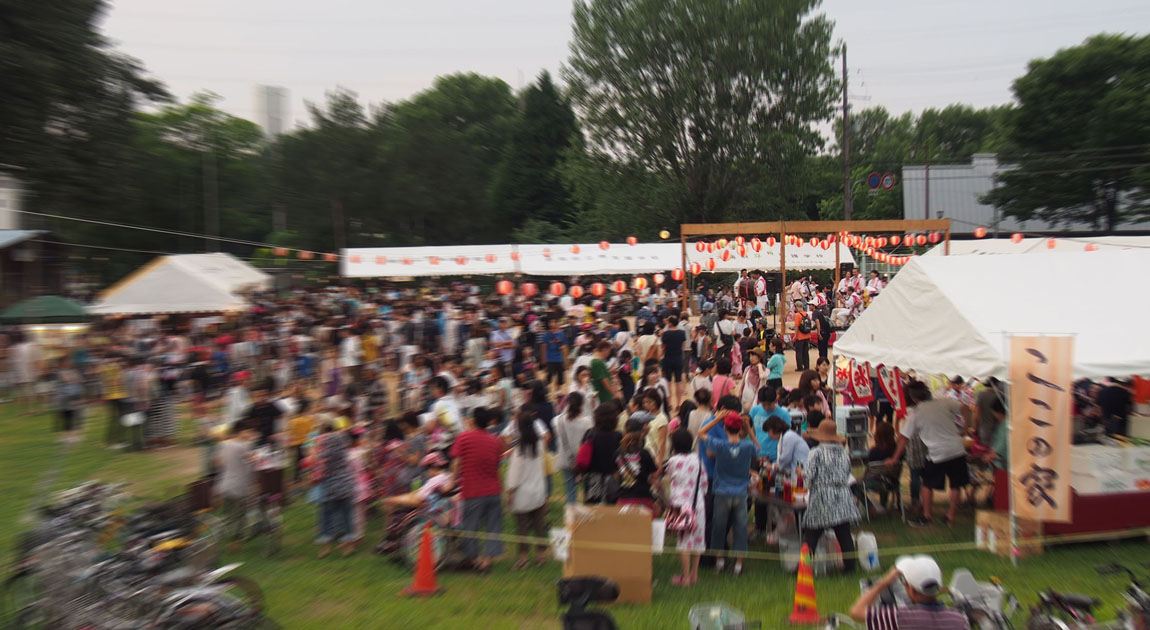 bonodori.jpg