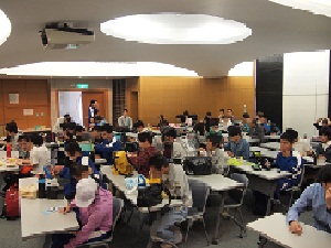 kou_151030_05.jpg