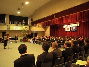 kou_280308_01.jpg