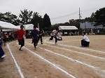 kou_taiiku_10.jpg