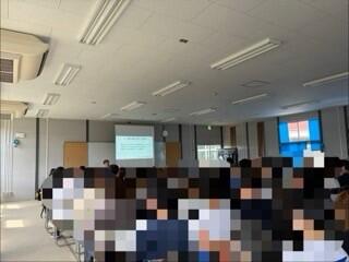 研修会②.jpg