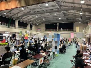 進路説明会④.jpg