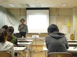 P1230519 - コピー.JPG