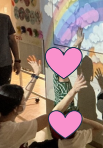 画像7.png