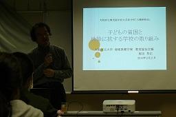 P1230521 - コピー.JPG