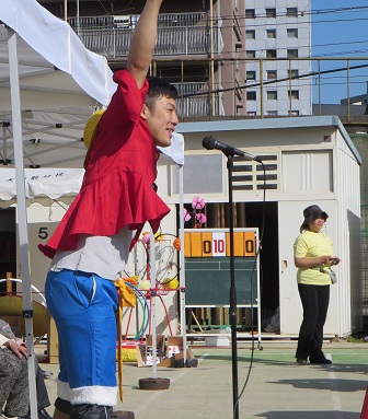 運動会　石原T.JPG