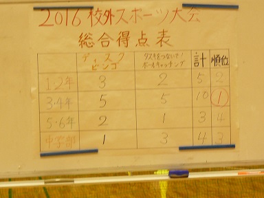 P1160883.JPG