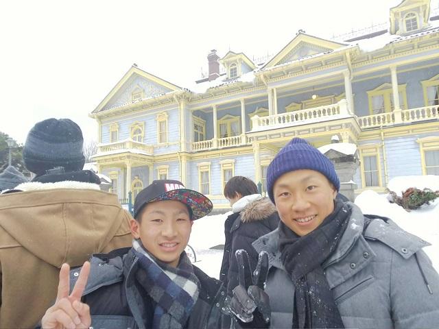 https://www.osaka-c.ed.jp/blog/sakaihigashi/news_topics/20171218syugaku_ho05.jpg