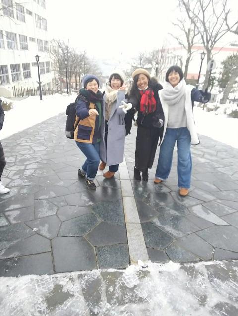 https://www.osaka-c.ed.jp/blog/sakaihigashi/news_topics/20171218syugaku_ho06.jpg