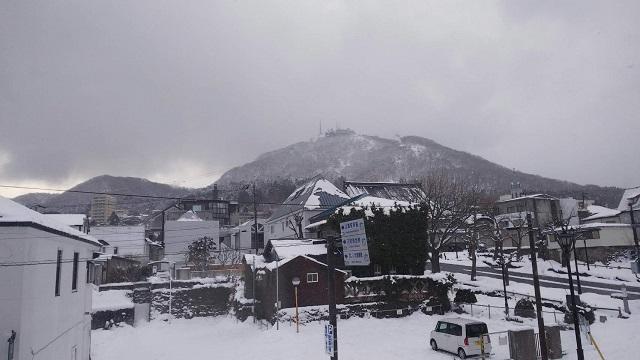 https://www.osaka-c.ed.jp/blog/sakaihigashi/news_topics/20171218syugaku_ho10.jpg