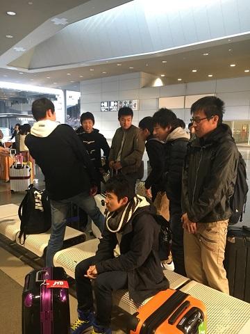 https://www.osaka-c.ed.jp/blog/sakaihigashi/news_topics/20171218syuryo_ta01.jpg