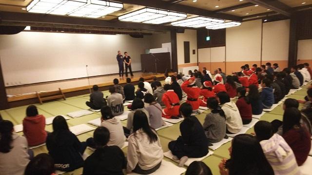 https://www.osaka-c.ed.jp/blog/sakaihigashi/news_topics/20171219syugaku_ho18.jpg